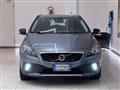 VOLVO V40 CROSS COUNTRY V40 Cross Country D2 1.6 Business