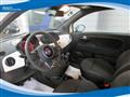 FIAT 500 Hybrid 1.0 70cv EU6