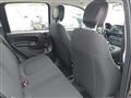 FIAT PANDA 1.0 Gpl/B FireFly S&S