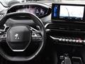 PEUGEOT 3008 BlueHDi 130 S&S EAT8 Active Business