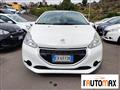 PEUGEOT 208 5p 1.0 puretech (vti) 12v Active