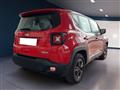 JEEP RENEGADE 2019 1.0 t3 Longitude fwd