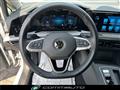 VOLKSWAGEN GOLF 1.5 eTSI 150 CV EVO ACT DSG Style