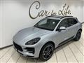 PORSCHE MACAN 3.0 S