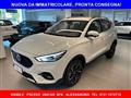 MG ZS 1.5 Luxury, 106cv, benzina NUOVA, PRONTA CONSEGNA!