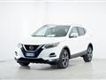 NISSAN QASHQAI 1.5 dCi N-Motion 115cv DCT