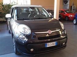 FIAT 500L 1.4 95 CV Lounge