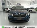 SKODA KAROQ 1.0 TSI 110 CV Style