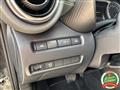 NISSAN JUKE 1.0 DIG-T 117 CV DCT N-Connecta