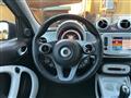 SMART FORFOUR 70 1.0 Prime