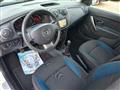 DACIA SANDERO 1.2 GPL 75CV Ambiance