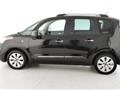 CITROEN C3 PICASSO BlueHDi 100 Exclusive