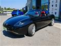 FIAT BARCHETTA 1.8 16V Riviera