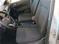 VOLKSWAGEN T-Cross 1.0 tsi Style 95cv