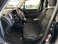 JEEP RENEGADE 2.0 Mjt 140CV 4WD Active Drive Limited