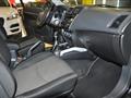 MITSUBISHI ASX 1.8 DI-D 116 CV 2WD **86.000KM**