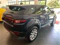 LAND ROVER Range Rover Evoque Range Rover 2.0 Si4 PHEV SVAutobiography LWB