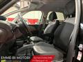 CITROEN C4 PICASSO BlueHDi 120 S&S Exclusive unico proprietario