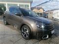 CITROEN C5 AIRCROSS C5 Aircross BlueHDi 130 S&S Feel