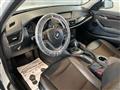 BMW X1 xDrive18d Automatico X Line