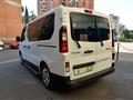 RENAULT TRAFIC BluedCi 2.0 150CV Intens 9 POSTI GARANZIA