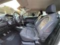 ALFA ROMEO MITO 1.3 JTDm 85 CV S&S Distinctive OK NEOPATENTATI