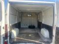 FIAT DUCATO diesel