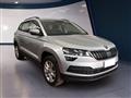 SKODA KAROQ 2017 1.0 tsi Executive 110cv