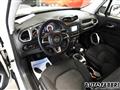 JEEP Renegade 1.6 E-TorQ EVO Longitude