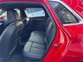 AUDI A3 SPORTBACK SPB 35 TDI S tronic Business Advan. 150CV