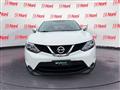 NISSAN QASHQAI 1.6 dCi 2WD Acenta