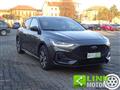 FORD FOCUS 1.0 EcoBoost Hybrid 125 CV 5p. ST-Line