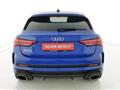 AUDI Q3 SPORTBACK SPB quattro S tronic