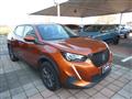 PEUGEOT 2008 PureTech 130 S&S EAT8 Allure