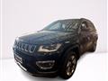 JEEP COMPASS 2.0 Multijet II 4WD Limited