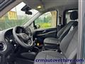 MERCEDES VITO 2.0 116 CDI PC Mixto Compact N1