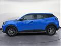 PEUGEOT 2008 PureTech 100 S&S Active Pack