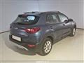 KIA STONIC 1.4 MPI EcoGPL Style