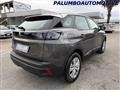 PEUGEOT 3008 PureTech Turbo 130 S&S Active Business