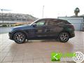 ALFA ROMEO STELVIO 2.2 Turbodiesel 150 CV AT8 RWD Super