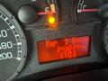 FIAT PANDA 1.2 Dynamic Natural Power PROVENIENZA TOSCANA