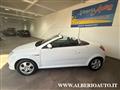 OPEL TIGRA TwinTop 1.3 CDTI Sport