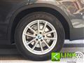 BMW X3 xDrive20d -TUA A 420? ALMESE TUTTOINCLUSO-