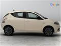 LANCIA YPSILON 1.0 firefly hybrid Gold s&s 70cv