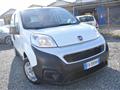 FIAT Fiorino FIAT Fiorino FURGONE 1.3 MJET 80CV EURO 6 - KM REALI - CLIMA