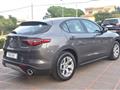 ALFA ROMEO Stelvio 2.2 T.diesel 190 CV AT8 Q4 Exec.