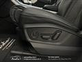 AUDI Q8 45 TDI quattro tiptronic Sport S-Line Black pack