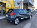 RENAULT CAPTUR 1.5 dCi 8V 90 CV Start&Stop Live