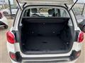 FIAT 500L 1.3 Multijet 85 CV Pop Star