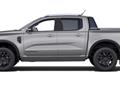 FORD NEW RANGER 2.0 ECOBLUE aut. 205 CV DC Wildtrak 5 posti